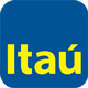 logo_itau