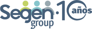logo_diez_sinf