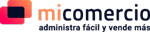 Logo-Horizontal-mc